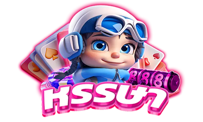 Hunsa888