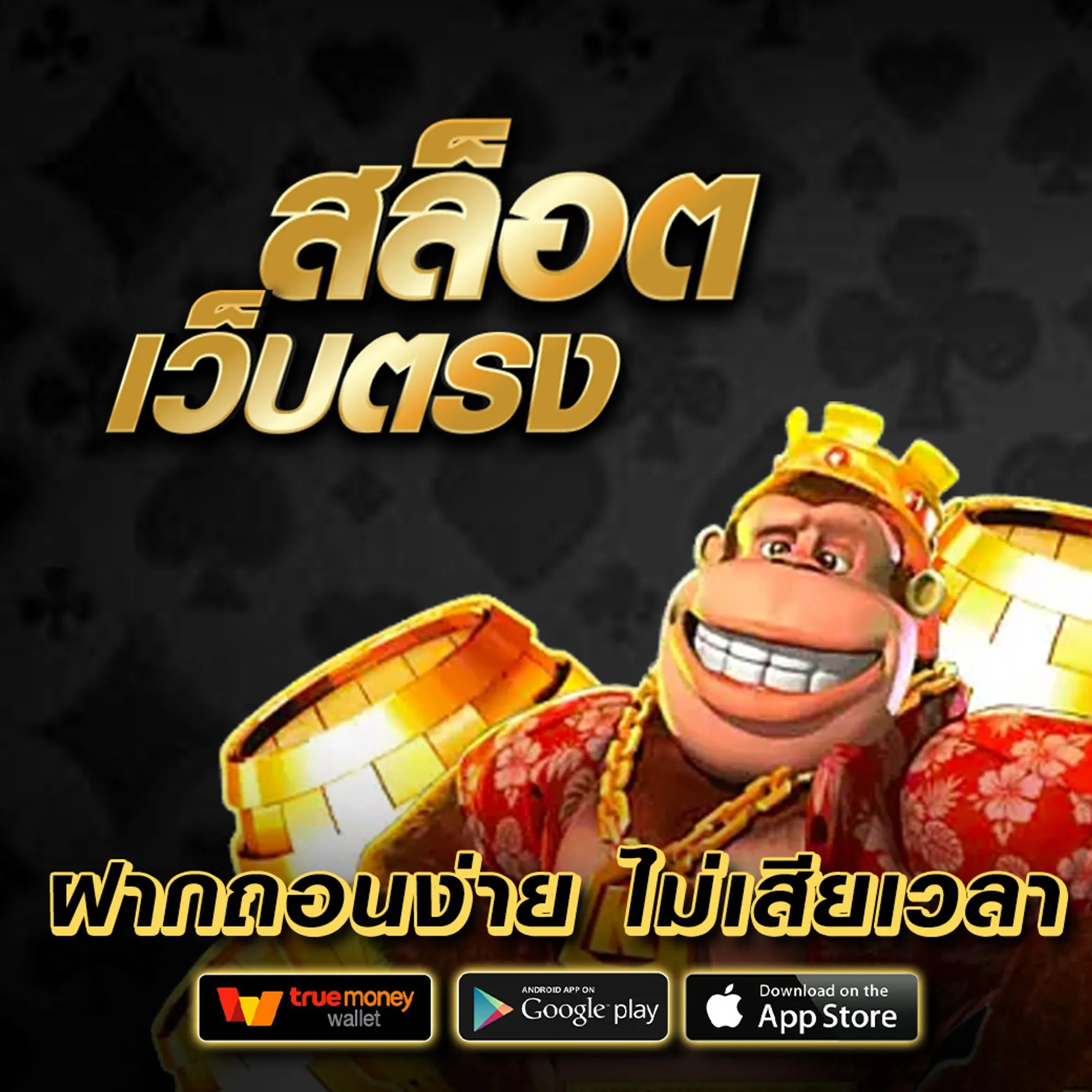 Hunsa888